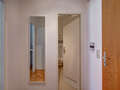 appartamento München Isarvorstadt 01 ingresso/corridioio 9707