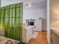 appartamento München Isarvorstadt 03 zona notte 9707