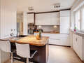 appartamento München Herzogpark 01 cucina 9714