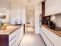 appartamento München Herzogpark 02 cucina 9714