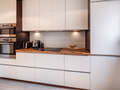 appartamento München Herzogpark 03 cucina 9714