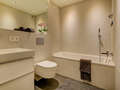 appartamento München Herzogpark 02 bagno 9714