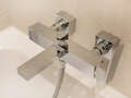 appartamento München Herzogpark 03 bagno 9714