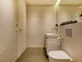 appartamento München Herzogpark 04 bagno 9714