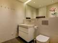 appartamento München Herzogpark 05 bagno 9714