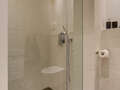 appartamento München Herzogpark 01 2° bagno 9714