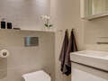 appartamento München Herzogpark 02 2° bagno 9714