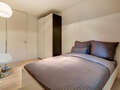 appartamento München Herzogpark 03 2° zona notte 9714
