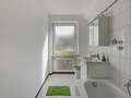 appartamento München Obergiesing 01 bagno 9719
