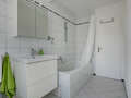 appartamento München Obergiesing 02 bagno 9719
