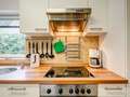 appartamento con giardino Gauting Stockdorf 02 cucina 9728