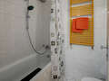 appartamento München Schwabing 01 bagno 973