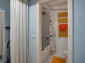 appartamento München Schwabing 03 bagno 973