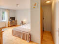 appartamento München Schwabing 04 zona living 973