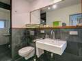 appartamento Gauting 01 bagno 9747