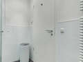 appartamento München Cosimapark 03 toilette separata 9752