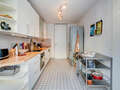 appartamento München Haidhausen 04 cucina 9754