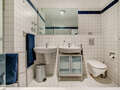 appartamento München Haidhausen 03 bagno 9754