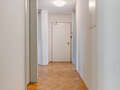 appartamento München Haidhausen 01 ingresso/corridioio 9754