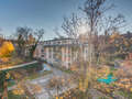 appartamento München Haidhausen 01 vista 9754