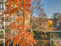 appartamento München Haidhausen 02 vista 9754