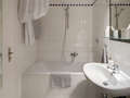 appartamento München Sendling 02 bagno 9759