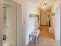 appartamento München Sendling 01 ingresso/corridioio 9759