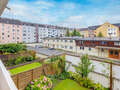 appartamento München Sendling 01 vista 9759
