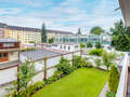 appartamento München Sendling 02 vista 9759