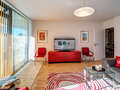 appartamento München Schwabing-West 03 soggiorno 9763