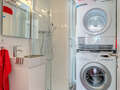 appartamento München Schwabing-West 02 2° bagno 9763