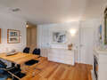 appartamento München Schwabing-West 03 ingresso/corridioio 9763