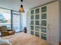 appartamento München Schwabing-West 03 zona notte 9763
