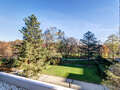 appartamento München Schwabing-West 01 vista 9763