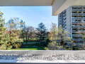 appartamento München Schwabing-West 02 vista 9763