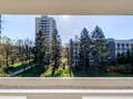 appartamento München Schwabing-West 03 vista 9763