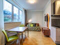 appartamento Ismaning 01 soggiorno 9770