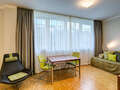 appartamento Ismaning 02 soggiorno 9770