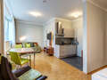 appartamento Ismaning 03 soggiorno 9770