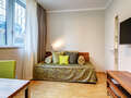 appartamento Ismaning 04 soggiorno 9770