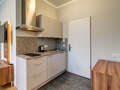 appartamento Ismaning 01 cucina 9770