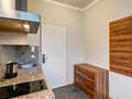 appartamento Ismaning 02 cucina 9770