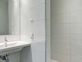 appartamento Ismaning 01 bagno 9770