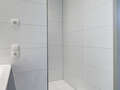 appartamento Ismaning 02 bagno 9770