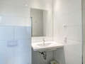 appartamento Ismaning 03 bagno 9770
