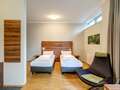 appartamento Ismaning 01 zona notte 9770