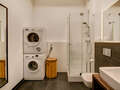 appartamento München Ludwigsvorstadt 02 bagno 9771