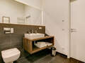 appartamento München Ludwigsvorstadt 03 bagno 9771