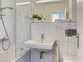 appartamento München Haidhausen 02 bagno 9774