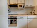 appartamento München Obermenzing 02 cucina 9775